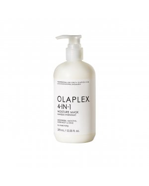 OLAPLEX 4-in-1 Moisture Mask 370ml