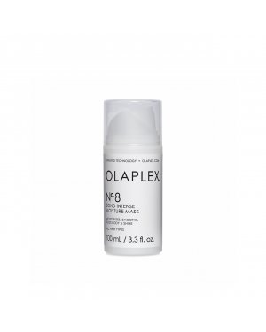 OLAPLEX Bond Intense Moisture Mask Nº8 100ml