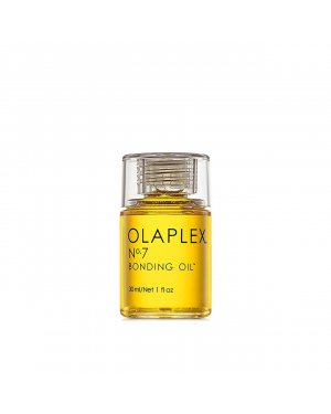 OLAPLEX Bonding Oil Nº7 30ml