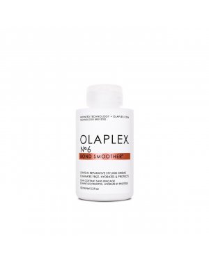 OLAPLEX Bond Smoother Nº6 100ml