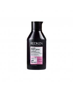 Redken Acidic Color Gloss Conditioner 300ml