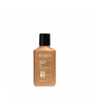 Redken All Soft Argan-6 Multi-Care Oil 111ml