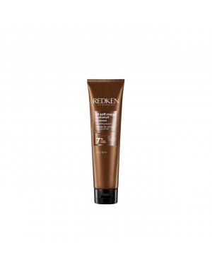 Redken All Soft Mega Hydramelt Leave-In 150ml