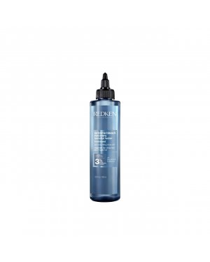 Redken Extreme Bleach Recovery Lamellar Water Treatment 200ml