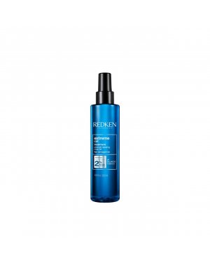 Redken Extreme Cat Treatment Spray 200ml
