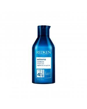 Redken Extreme Conditioner 300ml