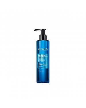 Redken Extreme Play Safe 230º Heat Protection Treatment 200ml