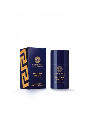 Versace Dylan Blue Deodorant Stick 75ml