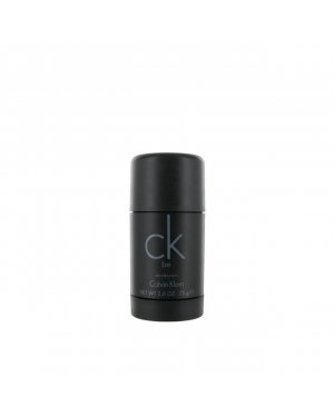 Calvin Klein CK Be Deodorant Stick 75g