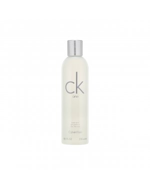 Calvin Klein CK One Body Wash 250ml