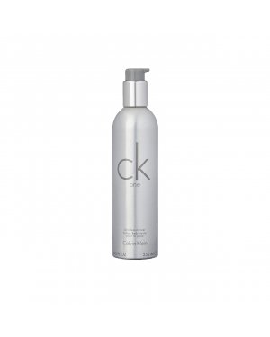 Calvin Klein CK One Skin Moisturizer 250ml