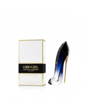 Carolina Herrera Good Girl Eau de Parfum Légère 30ml