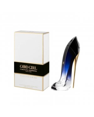 Carolina Herrera Good Girl Eau de Parfum Légère 80ml