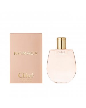 Chloé Nomade Perfumed Shower Gel 200ml
