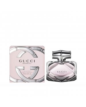 Gucci Bamboo Eau de Parfum 75ml