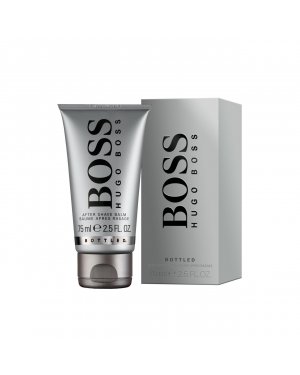 Hugo Boss Boss Bottled After Shave Balm 75ml