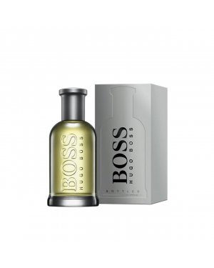 Hugo Boss Boss Bottled After Shave Lotion 50ml