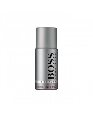 Hugo Boss Boss Bottled Deodorant Spray 150ml