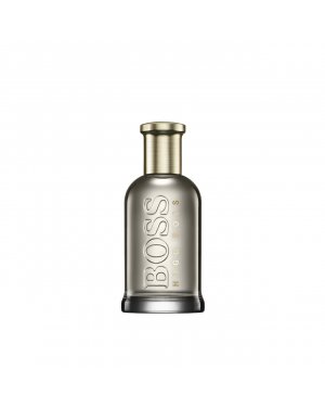 EDIÇÃO LIMITADA: Hugo Boss Boss Bottled Eau de Parfum 100ml