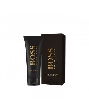 Hugo Boss Boss The Scent Shower Gel 150ml