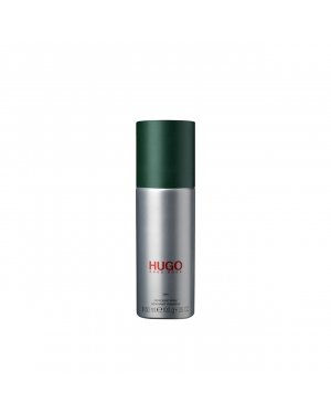 Hugo Boss Hugo Man Deodorant Spray 150ml