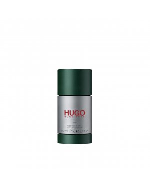 Hugo Boss Hugo Man Deodorant Stick 75ml