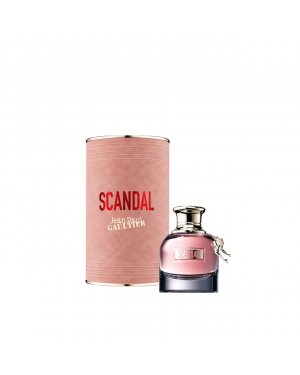 Jean Paul Gaultier Scandal Eau de Parfum 30ml