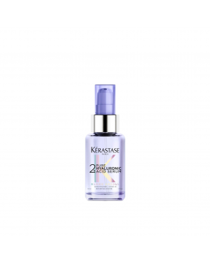 Kérastase Blond Absolu 2% Pure Hyaluronic Acid Serum 50ml