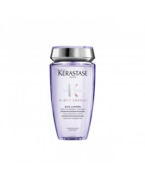 Kérastase Blond Absolu Bain Lumière Shampoo 250ml