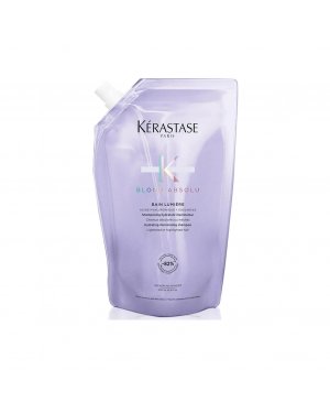 Kérastase Blond Absolu Bain Lumière Shampoo Refill 500ml