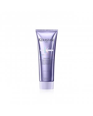 Kérastase Blond Absolu Cicaflash Conditioner 250ml