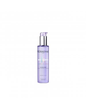 Kérastase Blond Absolu Cicaplasme Hair Primer 150ml