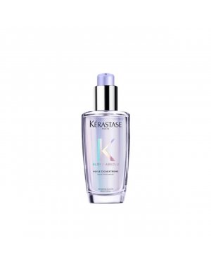 Kérastase Blond Absolu Huile Cicaextreme Hair Oil 100ml