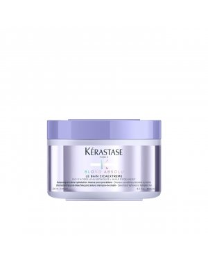 Kérastase Blond Absolu Le Bain Cicaextreme Shampo-in-Cream 250ml