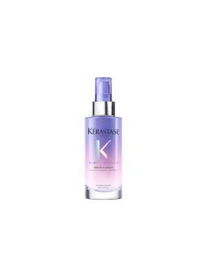 Kérastase Blond Absolu Sérum Cicanuit Hair Serum 90ml