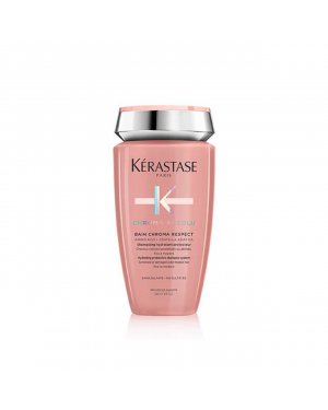 Kérastase Chroma Absolu Bain Chroma Respect Shampoo 250ml
