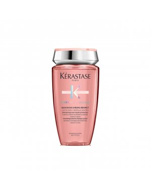 Kérastase Chroma Absolu Bain Riche Chroma Respect Shampoo 250ml