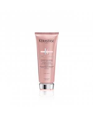 Kérastase Chroma Absolu Fondant Cica Chroma Hair Conditioner 200ml