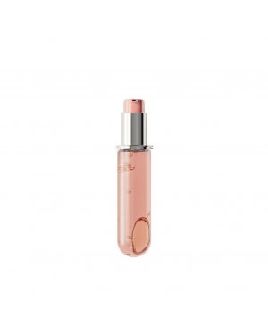 Kérastase Chroma Absolu L'Huile Chroma Éclat Hair Oil Refill 75ml
