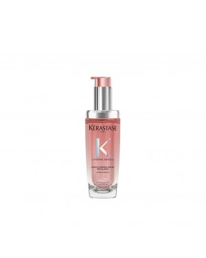 Kérastase Chroma Absolu L'Huile Chroma Éclat The Refillable Hair Oil 75ml