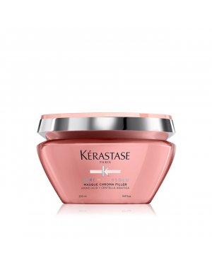 Kérastase Chroma Absolu Masque Chroma Filler Hair Mask 200ml