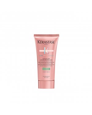 Kérastase Chroma Absolu Masque Vert Chroma Neutralisant Mask 150ml
