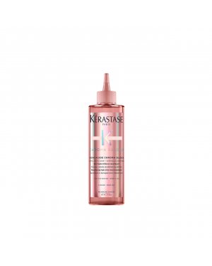Kérastase Chroma Absolu Soin Acide Chroma Gloss Hair Treatment 210ml