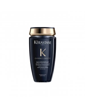 Kérastase Chronologiste Bain Régénérant Shampoo 250ml
