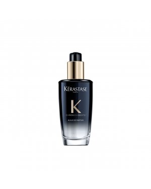 Kérastase Chronologiste Huile de Parfum Fragrance-in-Oil 100ml