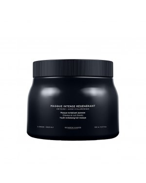 Kérastase Chronologiste Masque Intense Régénérant Hair Mask 500ml