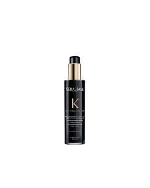 Kérastase Chronologiste Thermique Régénérant 150ml