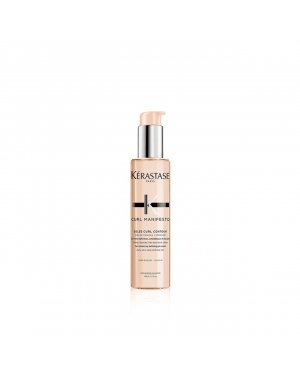 Kérastase Curl Manifesto Gelée Curl Contour Gel-Cream Leave-In 150ml
