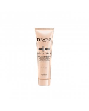 Kérastase Curl Manifesto Hydratation Essentielle Conditioner 250ml