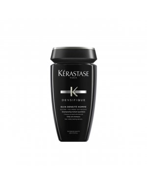 Kérastase Densifique Bain Densité Homme Shampoo 250ml